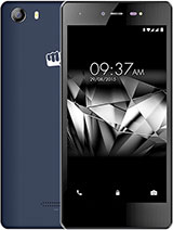 Best available price of Micromax Canvas 5 E481 in Main