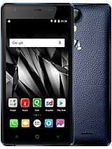 Best available price of Micromax Canvas 5 Lite Q462 in Main