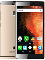 Best available price of Micromax Canvas 6 in Main