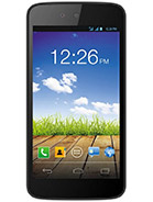 Best available price of Micromax Canvas A1 AQ4502 in Main