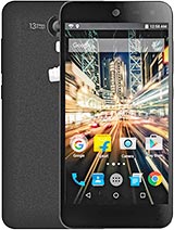 Best available price of Micromax Canvas Amaze 2 E457 in Main