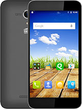 Best available price of Micromax Canvas Amaze Q395 in Main