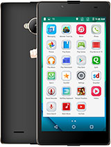 Best available price of Micromax Canvas Amaze 4G Q491 in Main