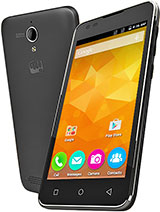 Best available price of Micromax Canvas Blaze 4G Q400 in Main