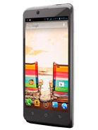 Best available price of Micromax A113 Canvas Ego in Main