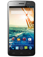 Best available price of Micromax A121 Canvas Elanza 2 in Main