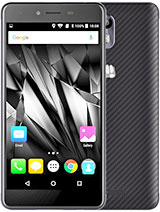 Best available price of Micromax Canvas Evok E483 in Main