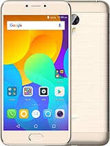 Best available price of Micromax Canvas Evok Note E453 in Main