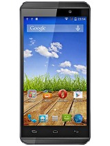 Best available price of Micromax A104 Canvas Fire 2 in Main