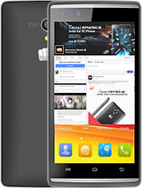 Best available price of Micromax Canvas Fire 4G Q411 in Main