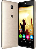 Best available price of Micromax Canvas Fire 5 Q386 in Main