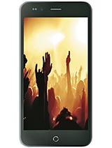 Best available price of Micromax Canvas Fire 6 Q428 in Main