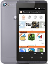 Best available price of Micromax Canvas Fire 4 A107 in Main