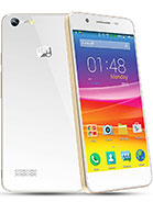 Best available price of Micromax Canvas Hue in Main