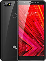 Best available price of Micromax Canvas Infinity Life in Main