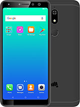 Best available price of Micromax Canvas Infinity Pro in Main