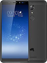 Best available price of Micromax Canvas Infinity in Main