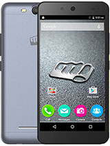 Best available price of Micromax Canvas Juice 3 Q392 in Main