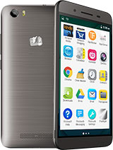 Best available price of Micromax Canvas Juice 4G Q461 in Main
