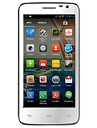 Best available price of Micromax A77 Canvas Juice in Main