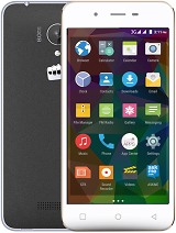 Best available price of Micromax Canvas Knight 2 E471 in Main
