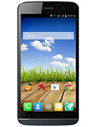 Best available price of Micromax A108 Canvas L in Main