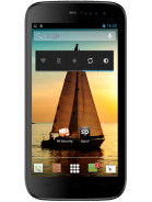 Best available price of Micromax A117 Canvas Magnus in Main