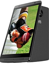 Best available price of Micromax Canvas Mega 2 Q426 in Main