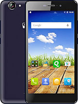 Best available price of Micromax Canvas Mega E353 in Main