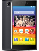 Best available price of Micromax Canvas Nitro 2 E311 in Main