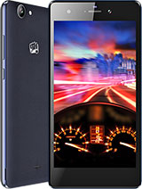 Best available price of Micromax Canvas Nitro 3 E352 in Main