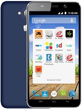 Best available price of Micromax Canvas Play Q355 in Main