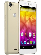 Best available price of Micromax Canvas Selfie Lens Q345 in Main