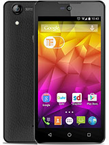Best available price of Micromax Canvas Selfie 2 Q340 in Main