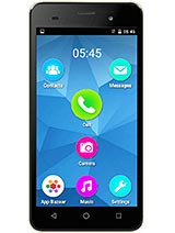 Best available price of Micromax Canvas Spark 2 Plus Q350 in Main