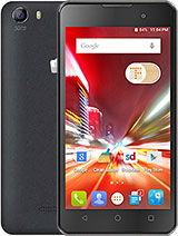 Best available price of Micromax Canvas Spark 2 Q334 in Main