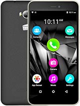 Best available price of Micromax Canvas Spark 3 Q385 in Main