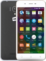 Best available price of Micromax Canvas Spark Q380 in Main