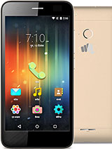 Best available price of Micromax Canvas Unite 4 Pro in Main