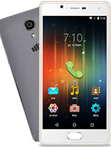 Best available price of Micromax Canvas Unite 4 in Main