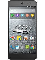 Best available price of Micromax Canvas Xpress 2 E313 in Main
