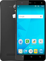 Best available price of Micromax Canvas Pulse 4G E451 in Main