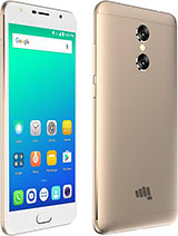 Best available price of Micromax Evok Dual Note E4815 in Main