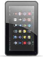 Best available price of Micromax Funbook Alfa P250 in Main
