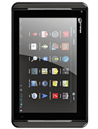 Best available price of Micromax Funbook Infinity P275 in Main