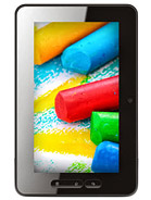 Best available price of Micromax Funbook P300 in Main
