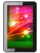 Best available price of Micromax Funbook Pro in Main
