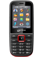 Best available price of Micromax GC333 in Main
