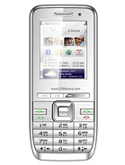 Best available price of Micromax GC360 in Main