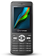 Best available price of Micromax GC400 in Main